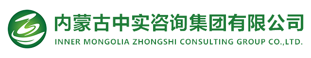 乐鱼手机站登录入口