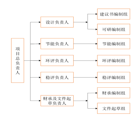 653f6eec7a081.jpg 20231030001.jpg