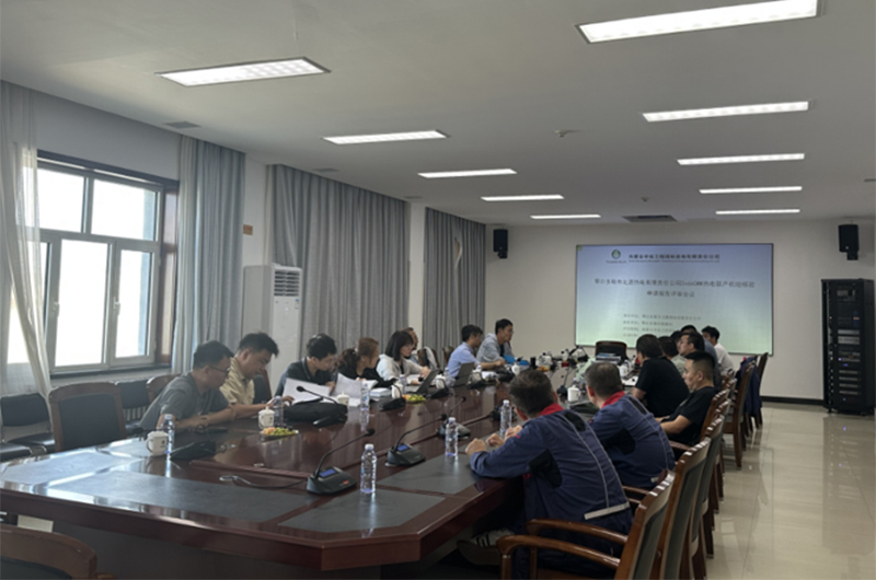 68d9fbfb76955.jpg 20250929001.jpg